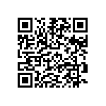 D38999-26MJ8PA-LC QRCode