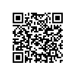 D38999-26MJ8PB-LC QRCode