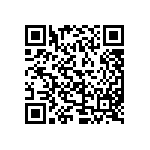 D38999-26MJ8PN_25A QRCode