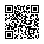 D38999-26MJ8SB QRCode