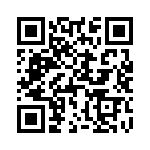 D38999-26MJ8SC QRCode