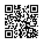 D38999-26MJ8SE QRCode