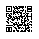 D38999-26MJ90BC QRCode