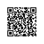 D38999-26MJ90PD-LC QRCode