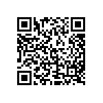 D38999-26MJ90SB-LC QRCode