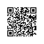 D38999-26MJ90SB QRCode