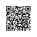 D38999-26MJ90SE QRCode