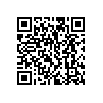 D38999-26SA35SN-LC QRCode