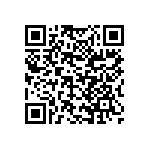 D38999-26SA98BA QRCode