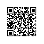 D38999-26SA98SA-LC QRCode