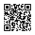 D38999-26SB2AA QRCode