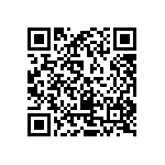 D38999-26SB2HA-LC QRCode