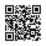 D38999-26SB2HN QRCode