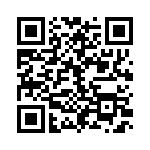 D38999-26SB2PC QRCode