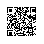 D38999-26SB2PN_25A QRCode