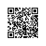 D38999-26SB2SN-LC_25A QRCode