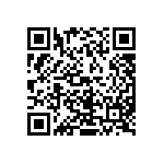 D38999-26SB35BN_64 QRCode