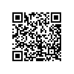 D38999-26SB35HN-LC QRCode