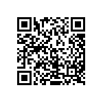 D38999-26SB35JN-LC QRCode