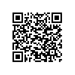 D38999-26SB35SN-LC_64 QRCode