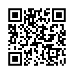 D38999-26SB5HC QRCode