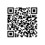 D38999-26SB5HN-LC QRCode