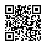 D38999-26SB5JA QRCode