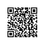 D38999-26SB5JN-LC QRCode