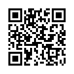 D38999-26SB5JN QRCode