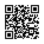 D38999-26SB5PA QRCode