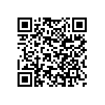 D38999-26SB98AN QRCode