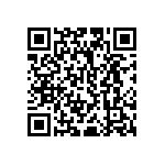 D38999-26SB98BC QRCode