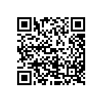 D38999-26SB99BN_64 QRCode