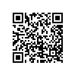 D38999-26SB99HC-LC QRCode