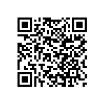 D38999-26SB99HN QRCode