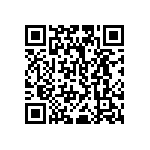 D38999-26SB99PC QRCode