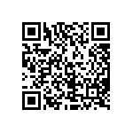 D38999-26SB99PN-LC_25A QRCode