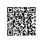 D38999-26SC35HA-LC QRCode