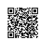 D38999-26SC35HC QRCode