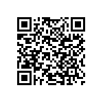 D38999-26SC35HN QRCode