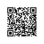 D38999-26SC35PN-LC QRCode