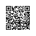 D38999-26SC35SA_64 QRCode