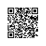 D38999-26SC35SC-LC QRCode