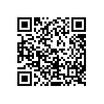 D38999-26SC35SN_25A QRCode