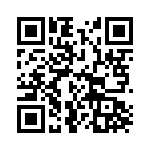 D38999-26SC4AA QRCode