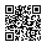 D38999-26SC4AC QRCode