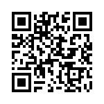 D38999-26SC4AN QRCode