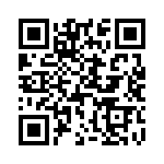 D38999-26SC4BA QRCode