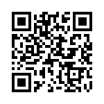 D38999-26SC4HC QRCode