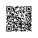 D38999-26SC4PALC QRCode